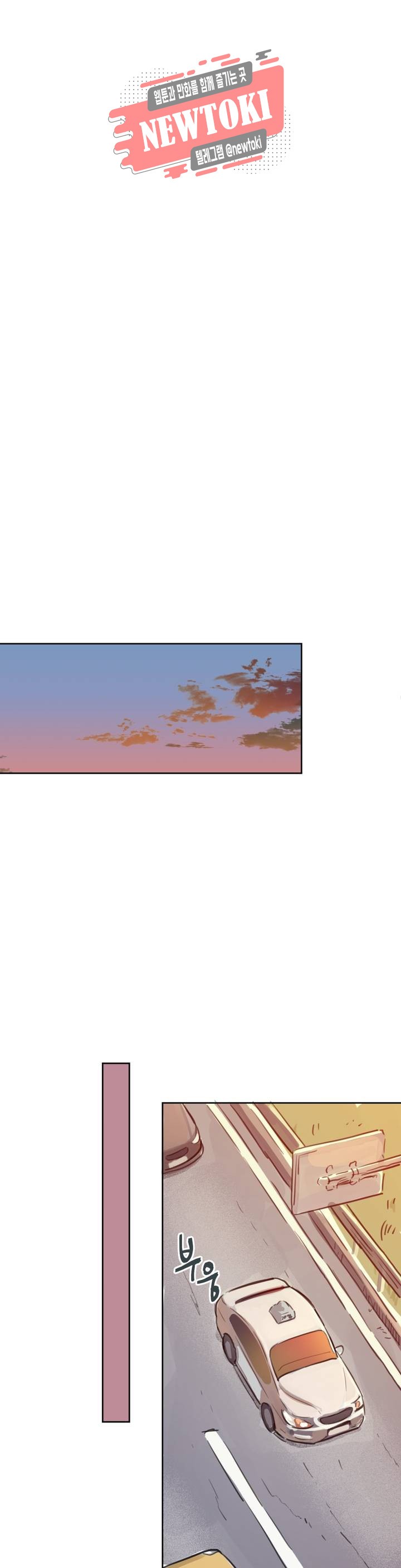 15800539764801.jpg