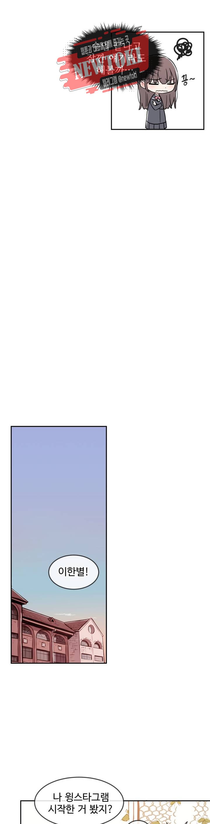 15800540328793.jpg