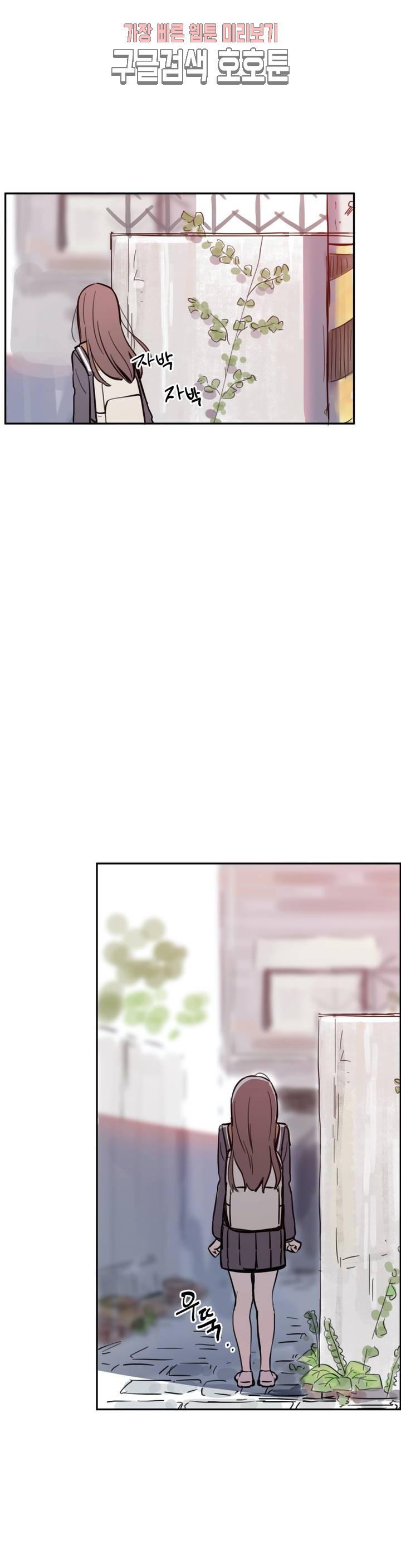 15800541394651.jpeg