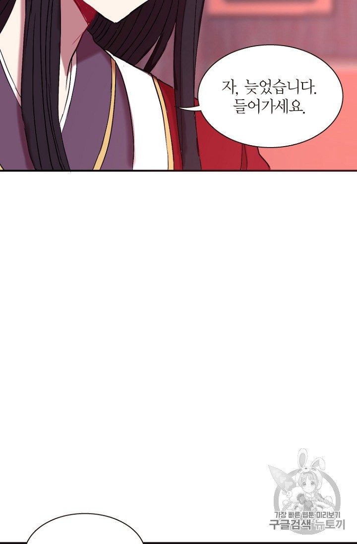 15800542651173.jpeg
