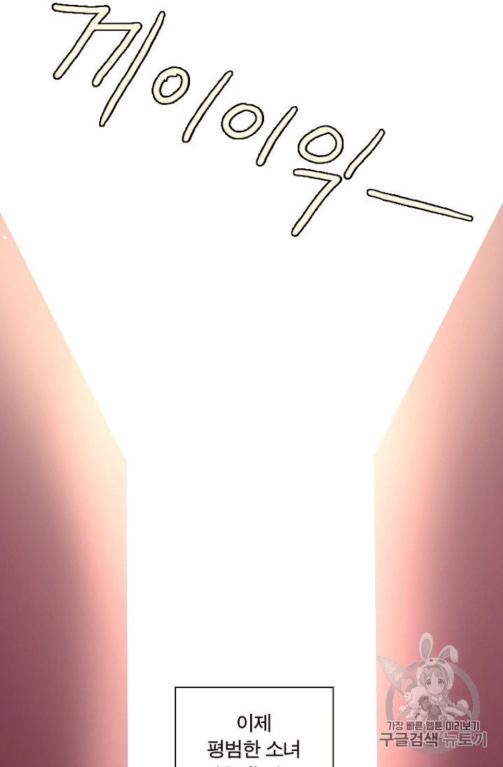 15800542681937.jpeg
