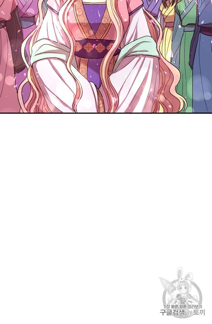 15800542731711.jpeg