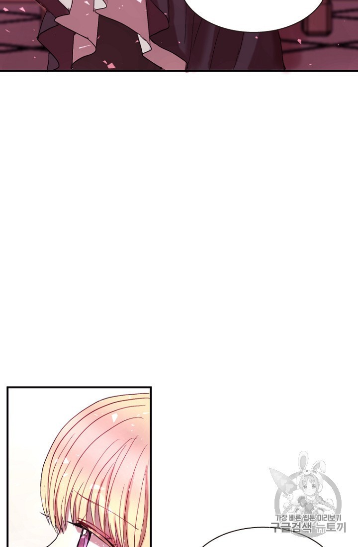 15800542743056.jpeg