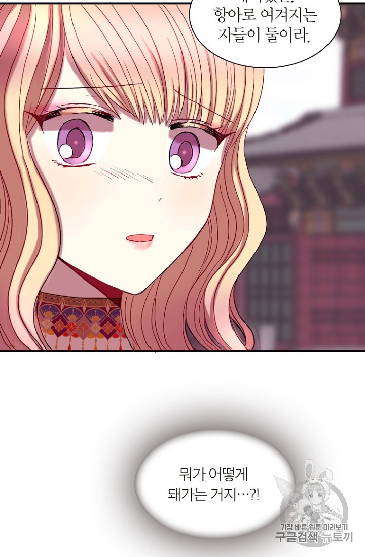 15800542923115.jpeg