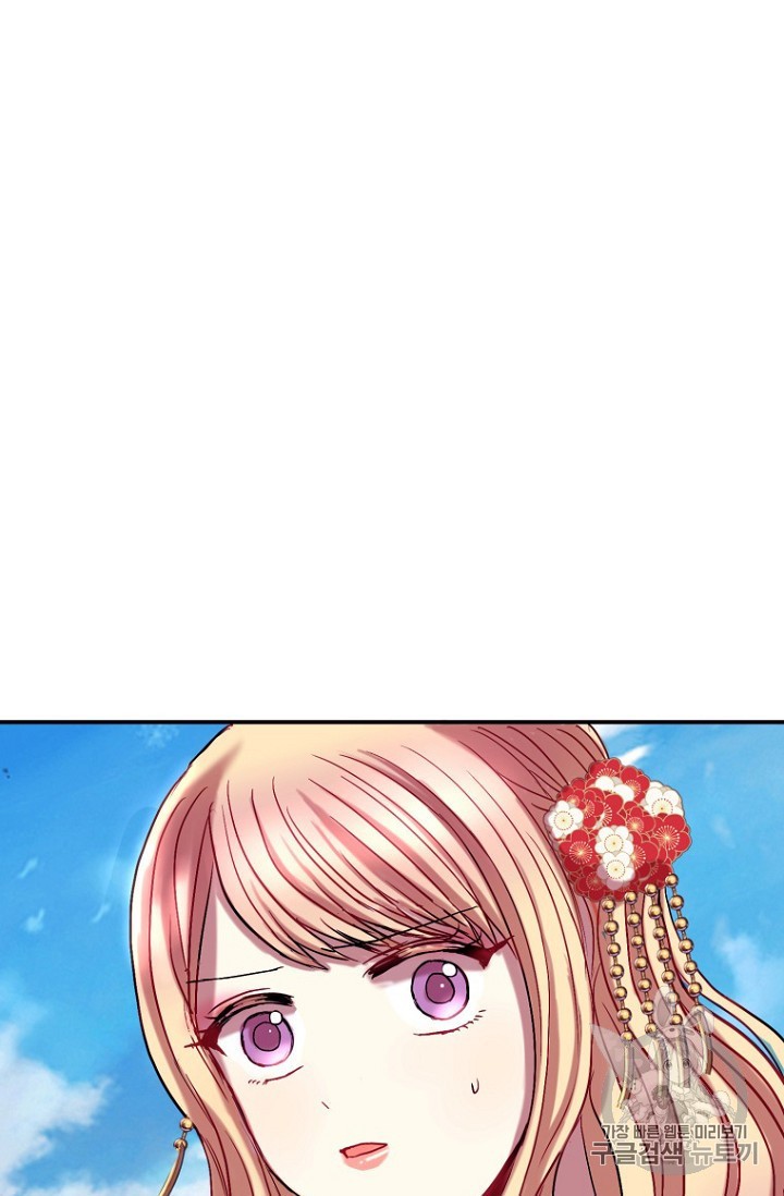 15800542947334.jpeg