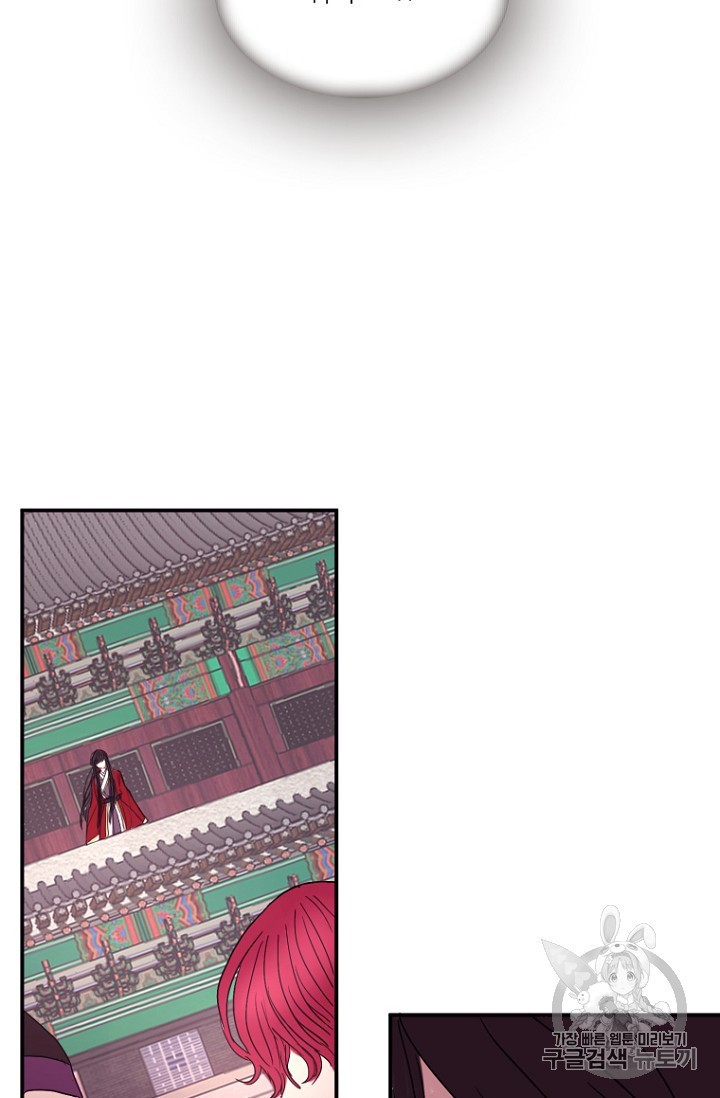 15800543022358.jpeg