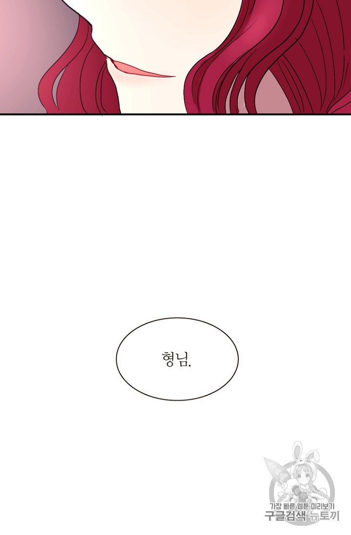 15800543042261.jpeg