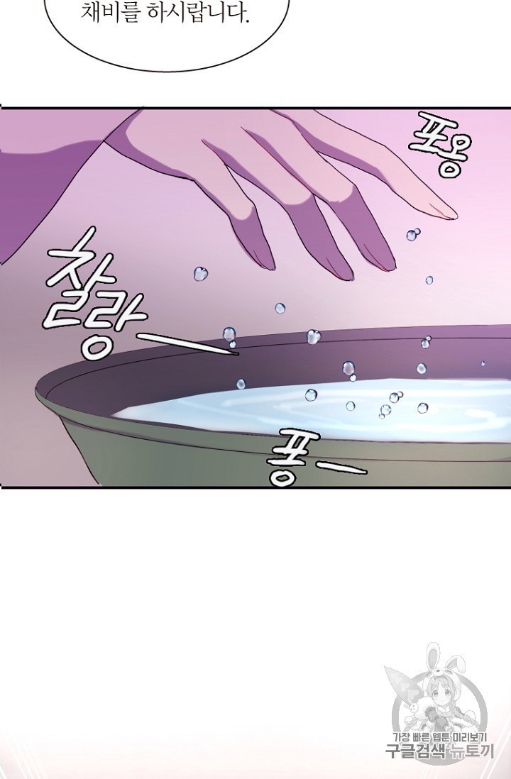 15800543074559.jpeg