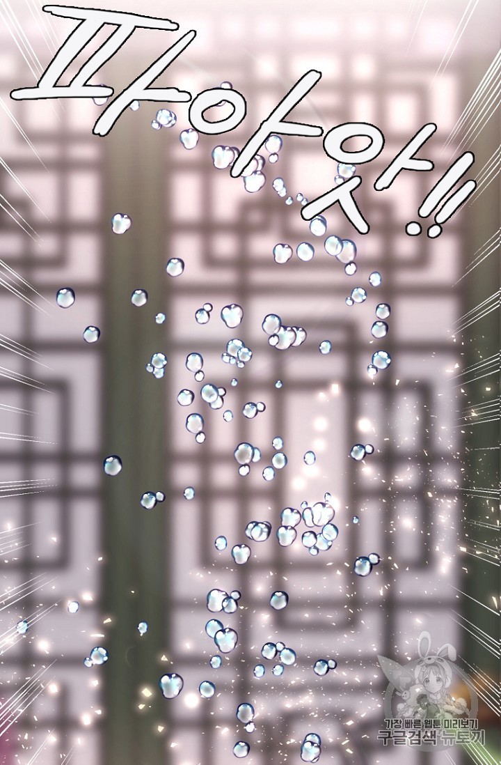 15800543080337.jpeg