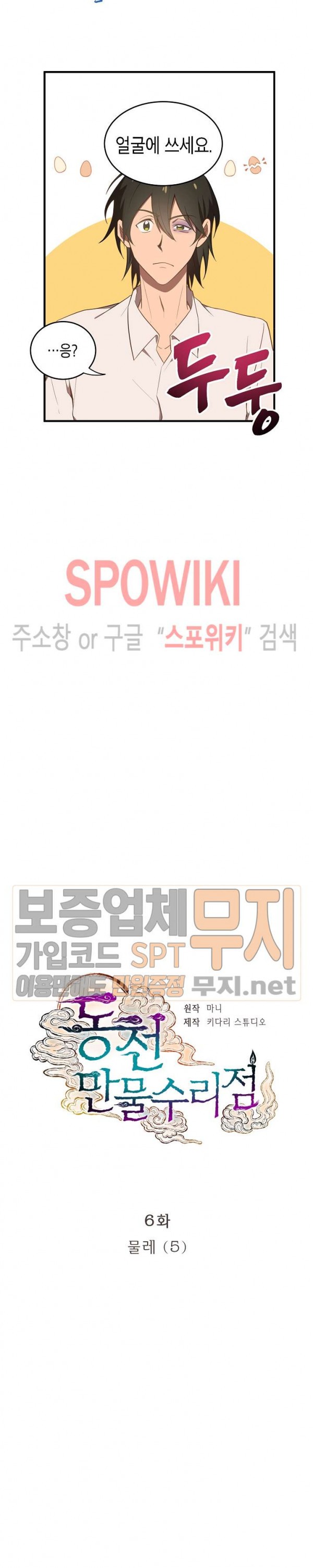 15801350531746.jpg