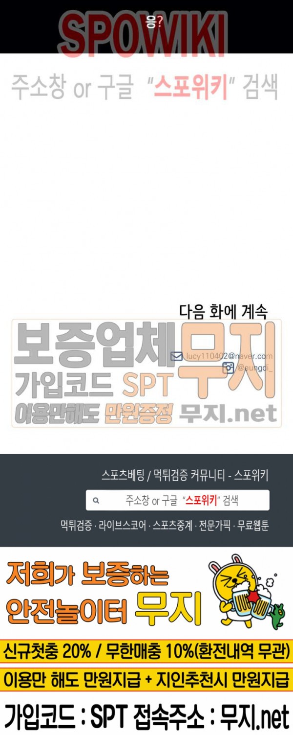 15801356209705.jpg