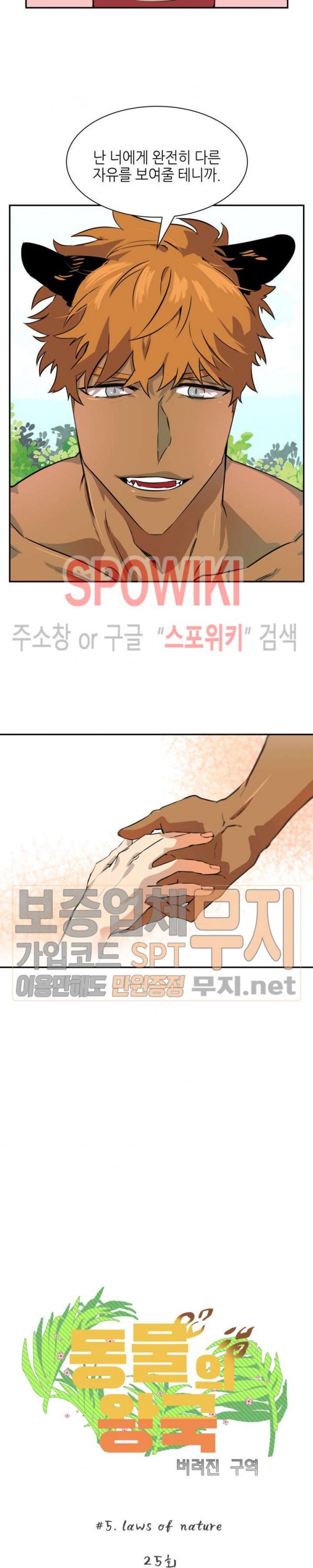 15801358876388.jpg
