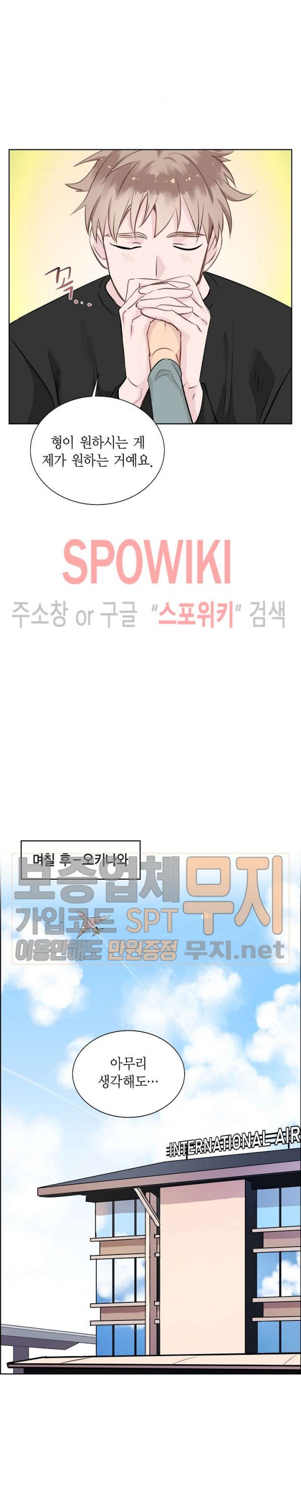 15801359945504.jpg