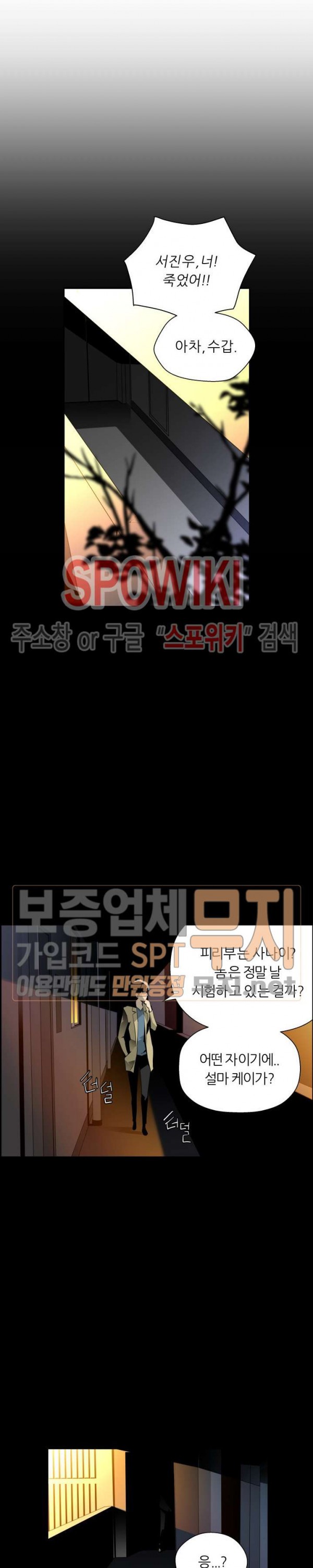 15801363269725.jpg