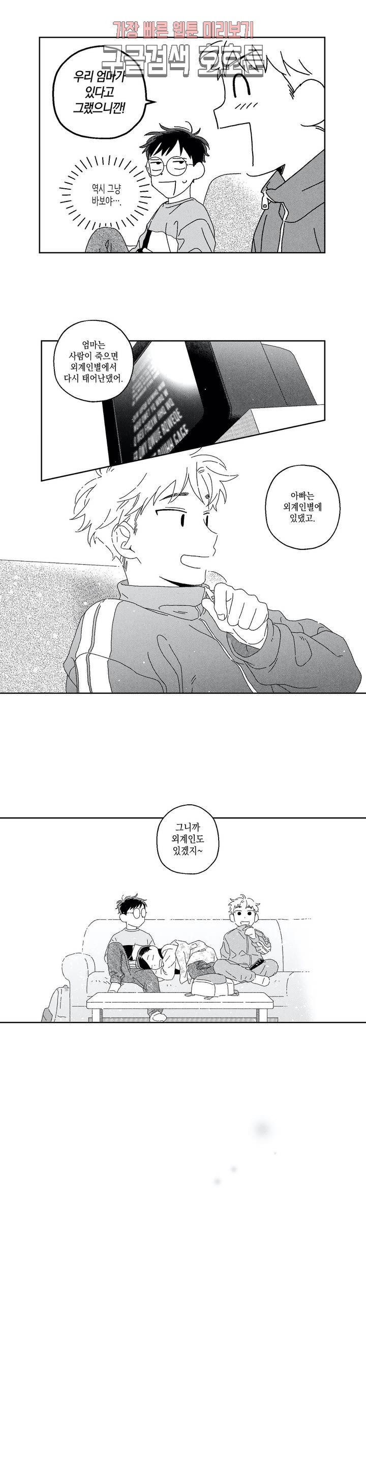 15801374136869.jpeg
