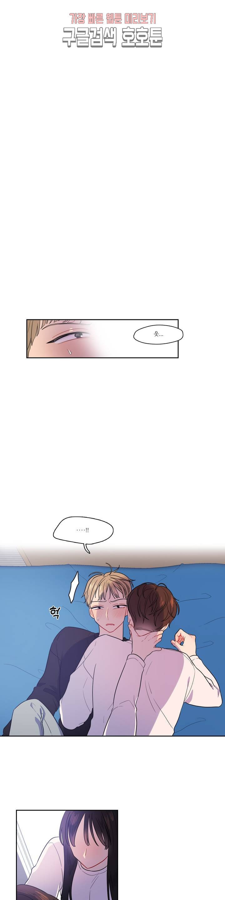 15801374885645.jpeg