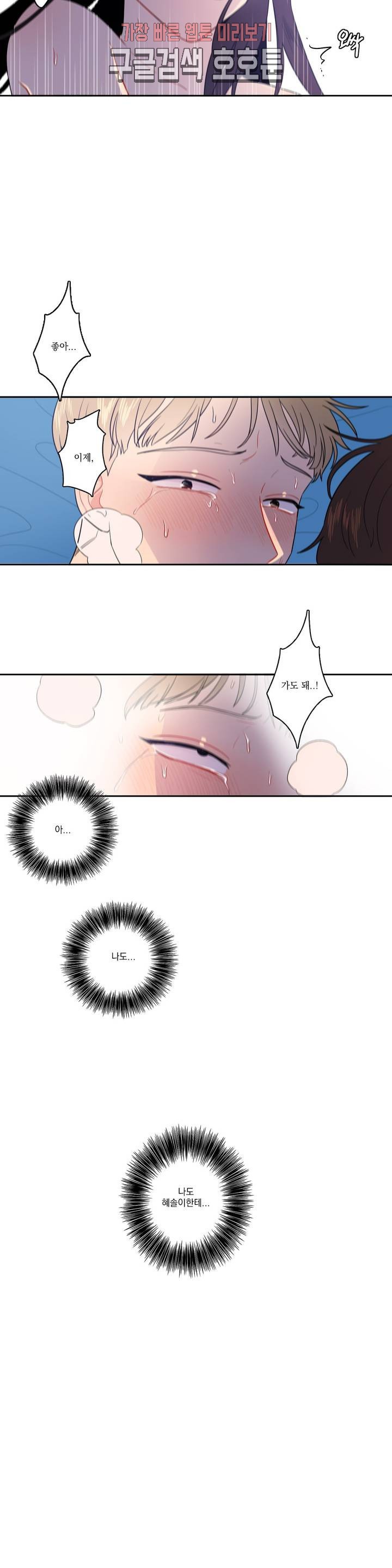 15801374980874.jpeg
