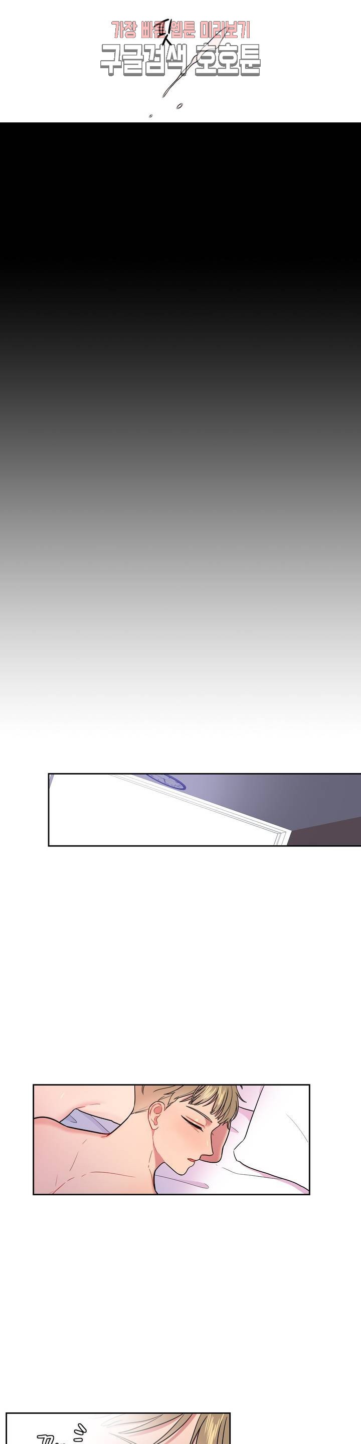15801374987871.jpeg