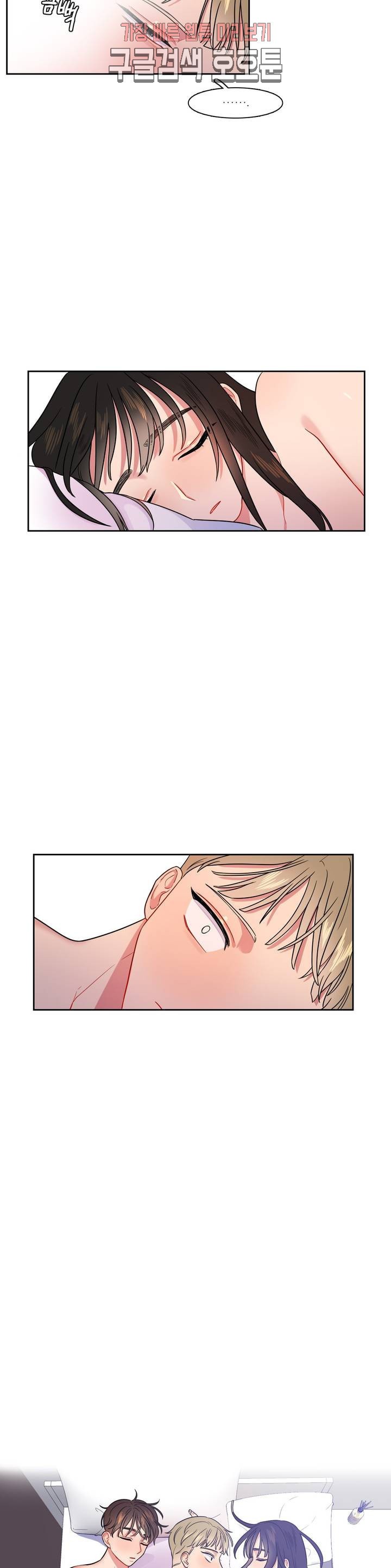 15801374995026.jpeg