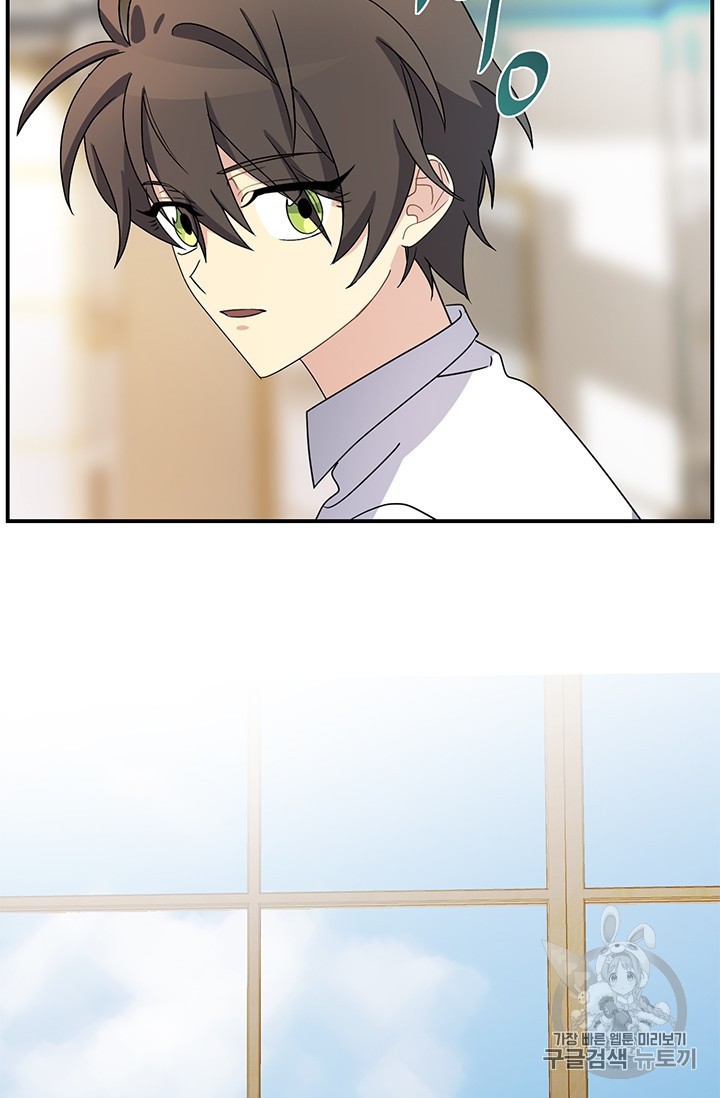 15801375827503.jpeg