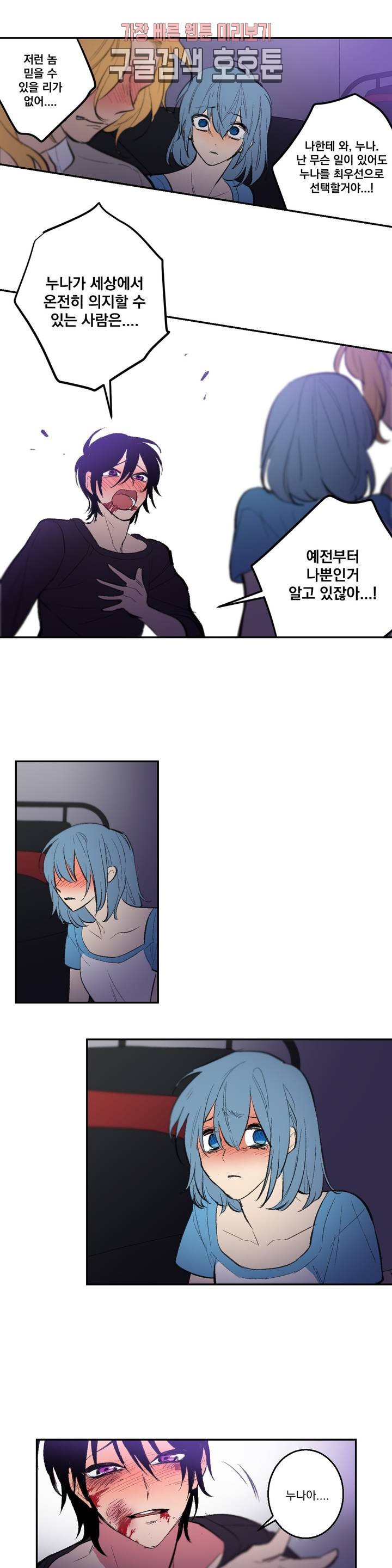 15801378734379.jpeg