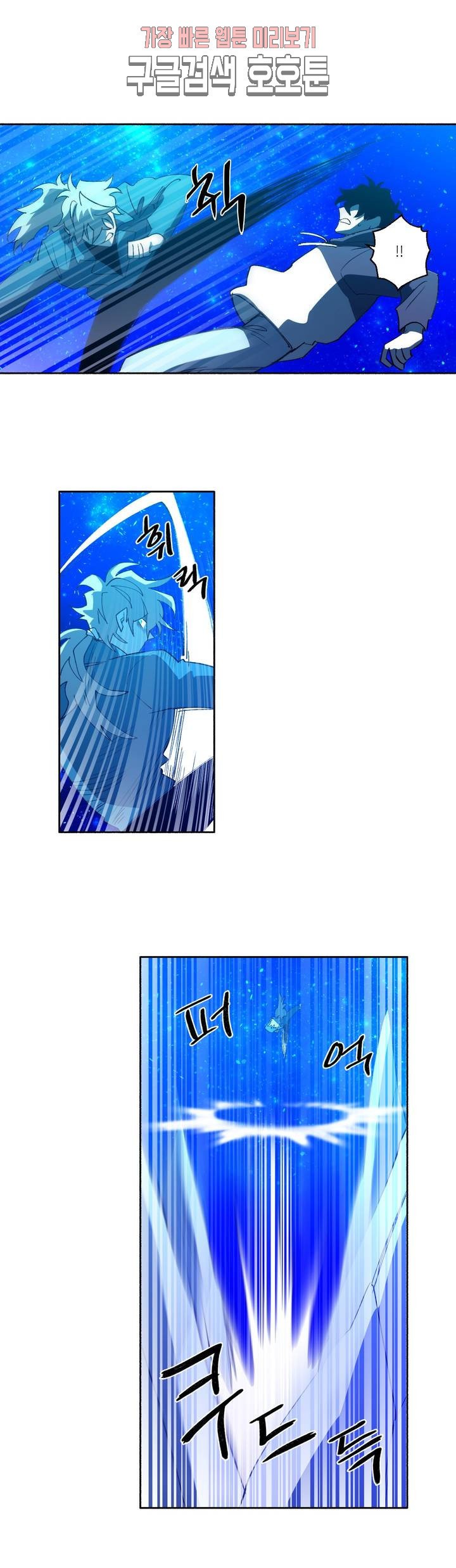 15801380558451.jpeg