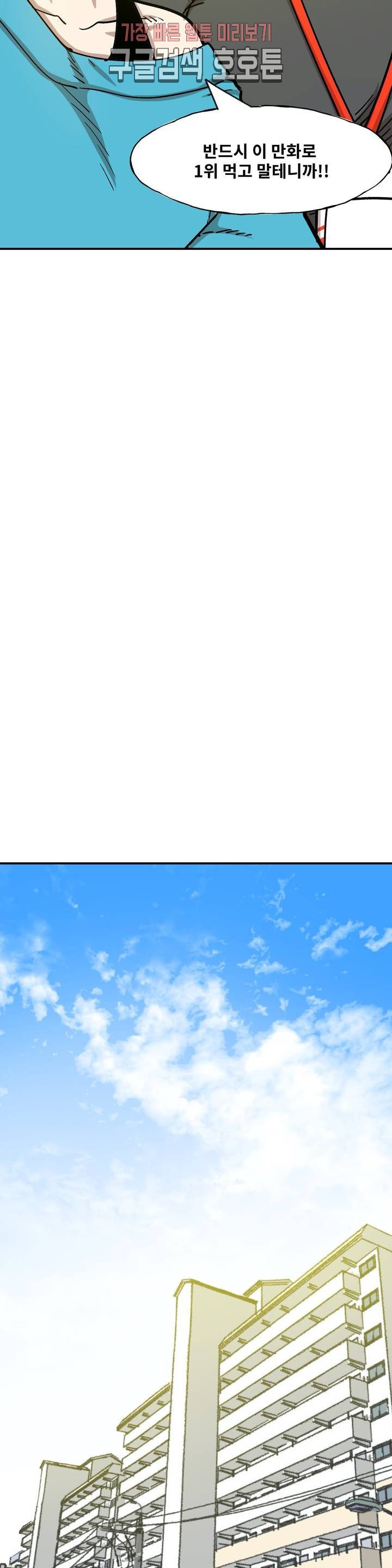 15801381160421.jpeg