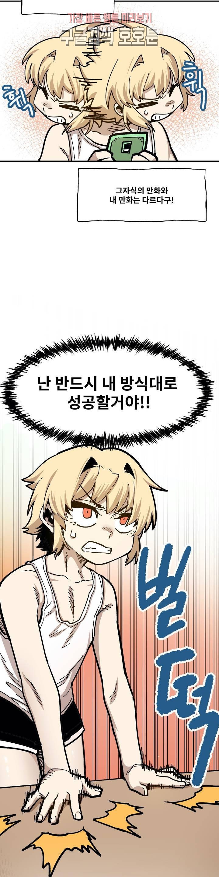 15801381194062.jpeg