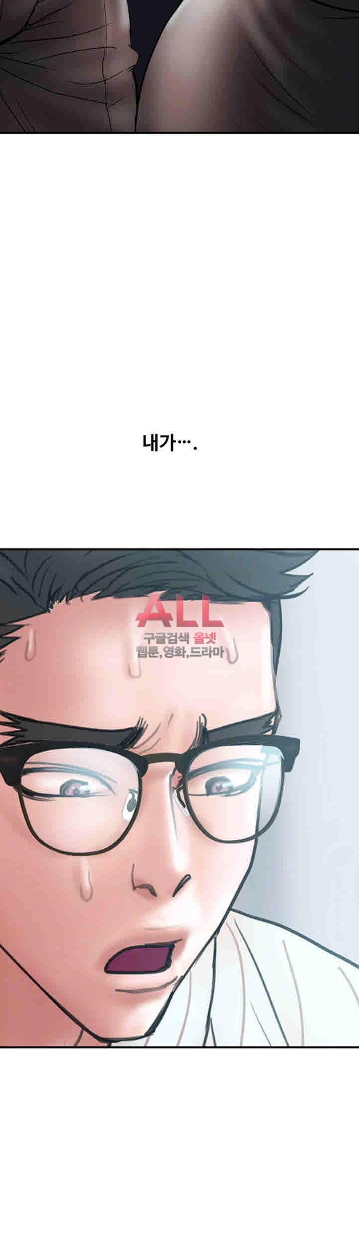 15801386478662.jpg