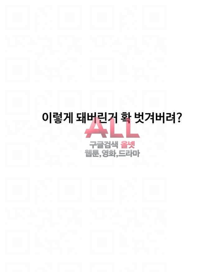 15801386489338.jpg