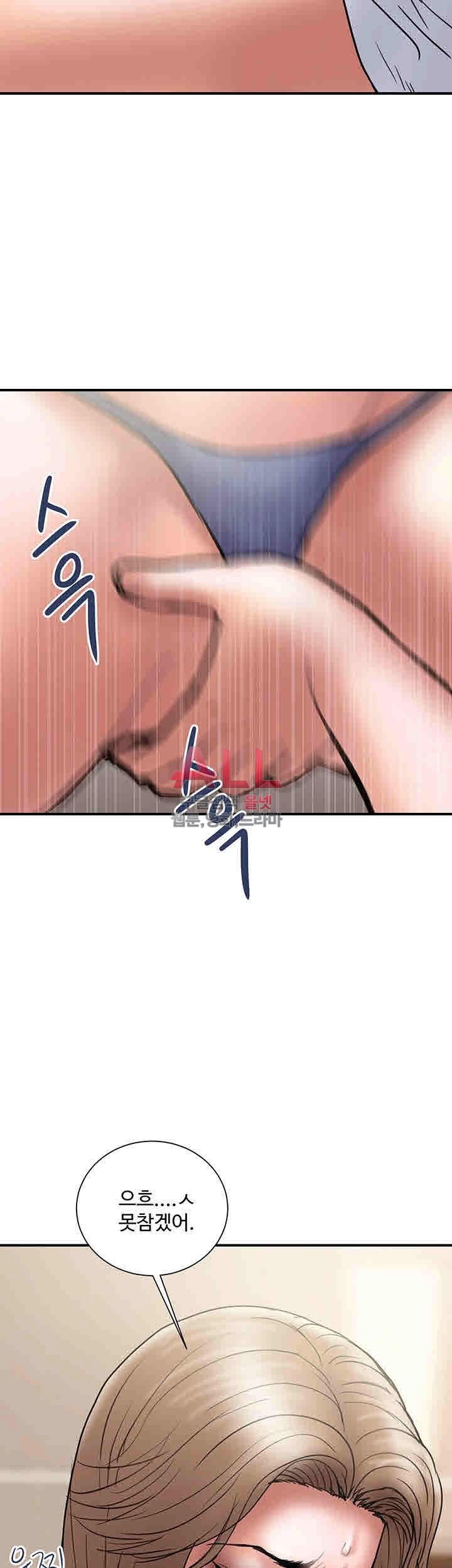 15801386589496.jpg