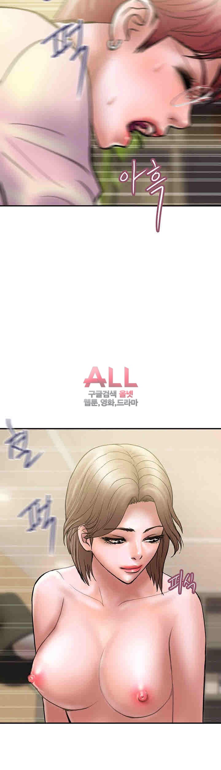 15801386676196.jpg
