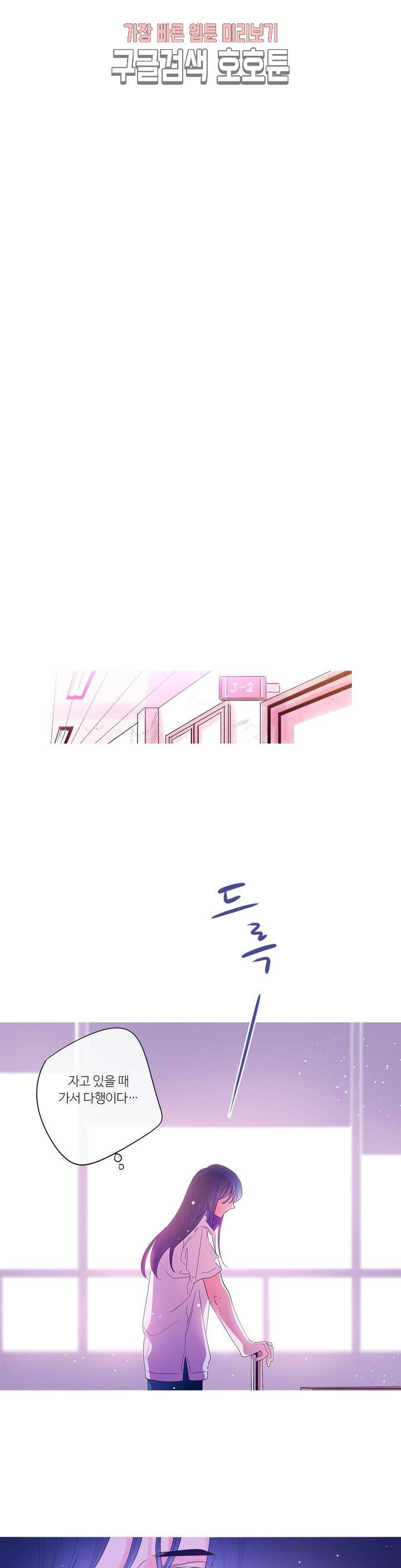 1580138831306.jpeg