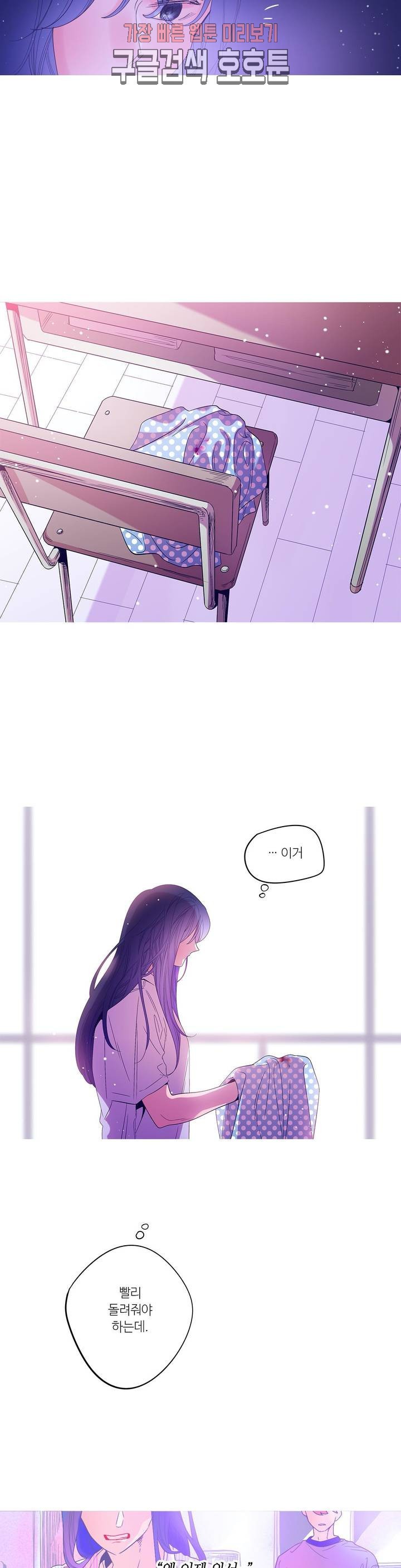 15801388324341.jpeg