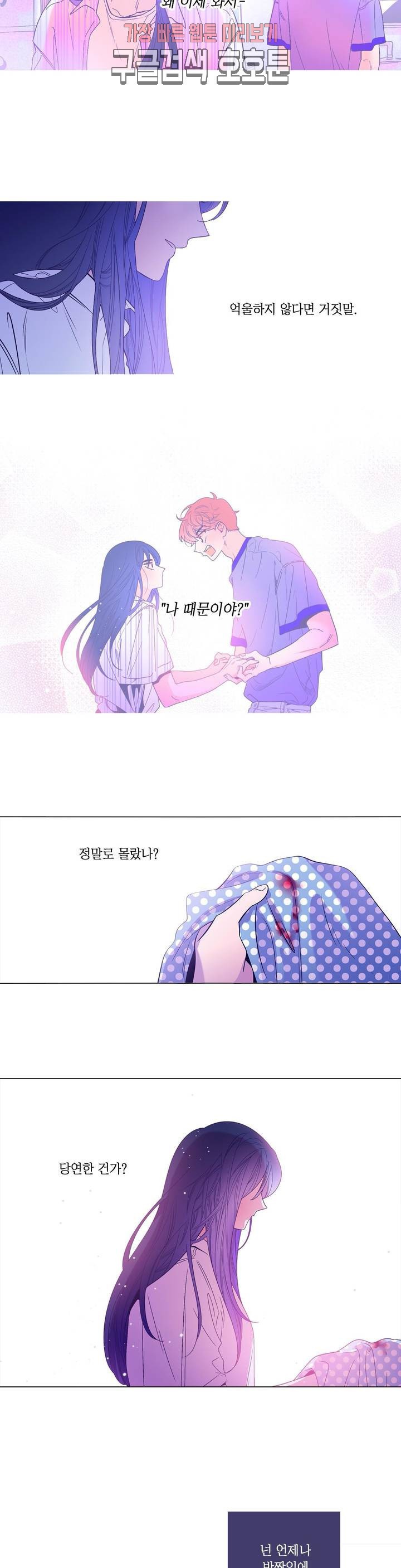 15801388353773.jpeg