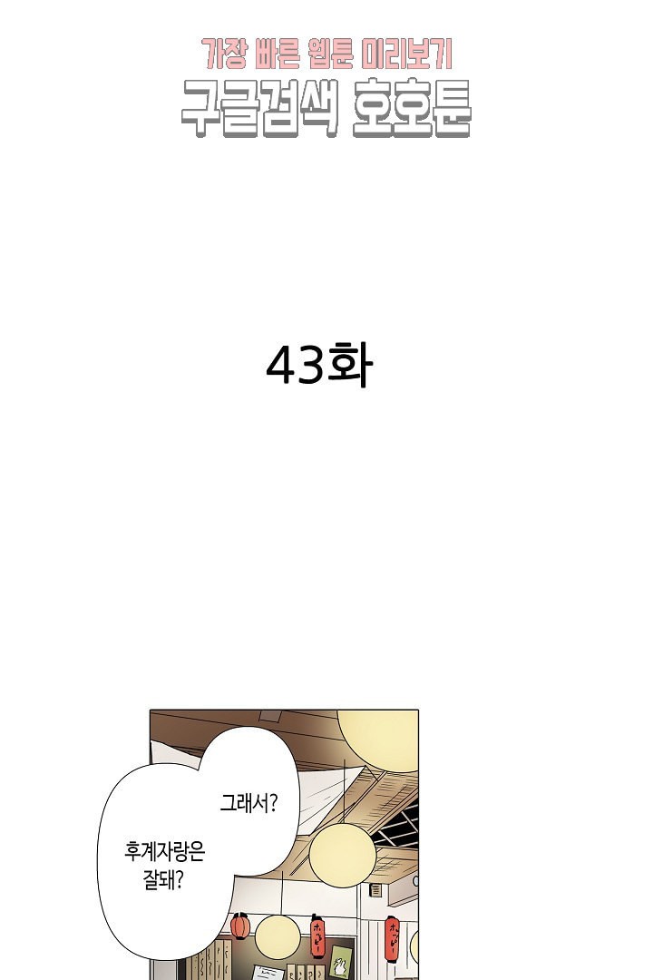 15801395525955.jpeg