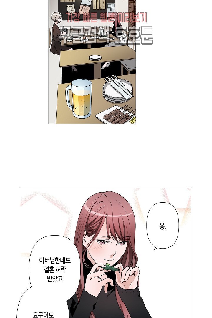 15801395532257.jpeg