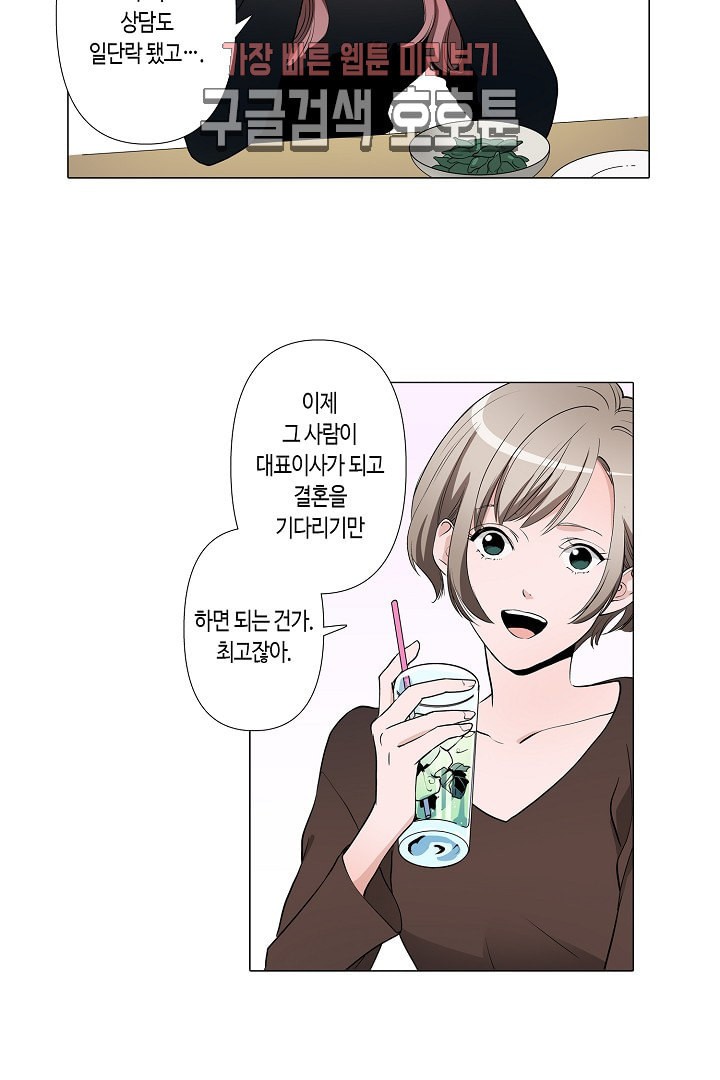 15801395539373.jpeg