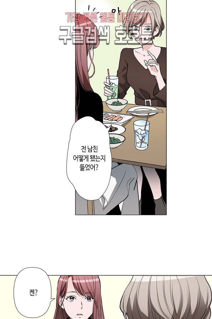 15801395551398.jpeg
