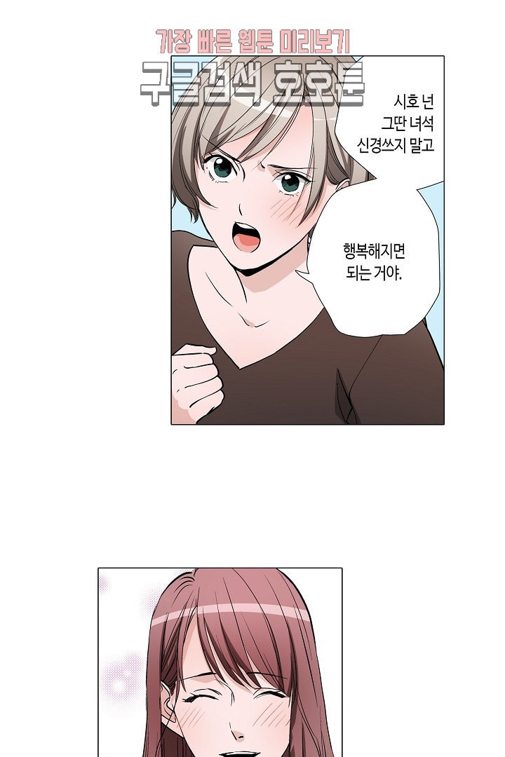 15801395581792.jpeg