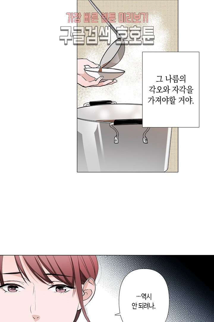 15801395684358.jpeg