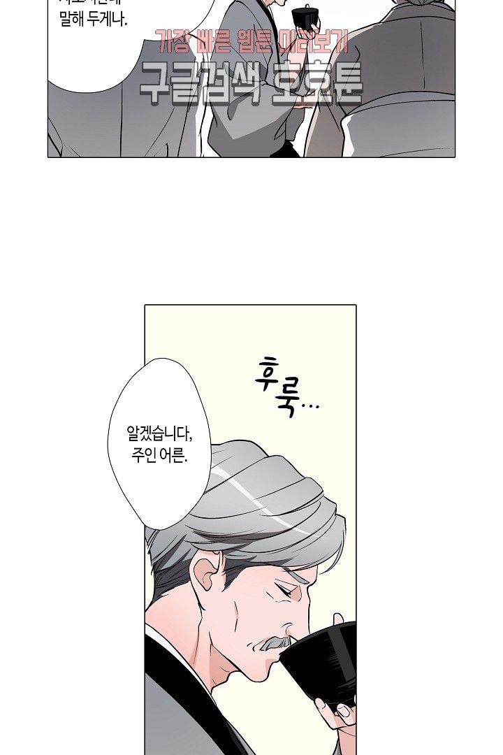 15801395799978.jpeg