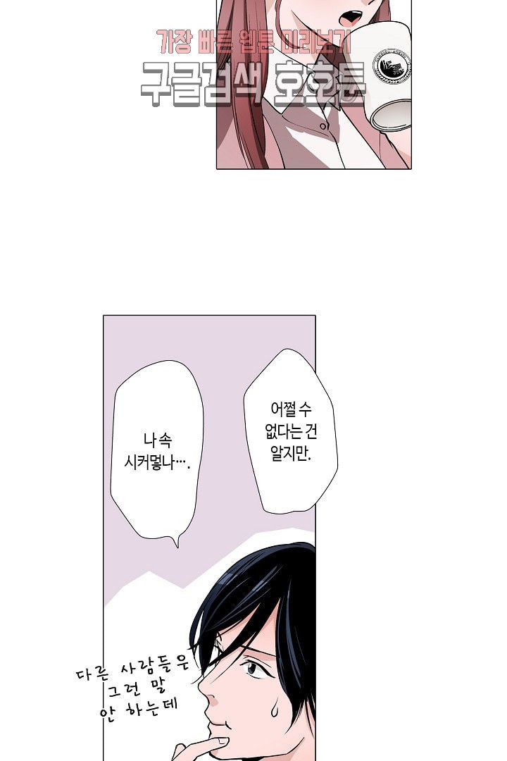 15801395866599.jpeg