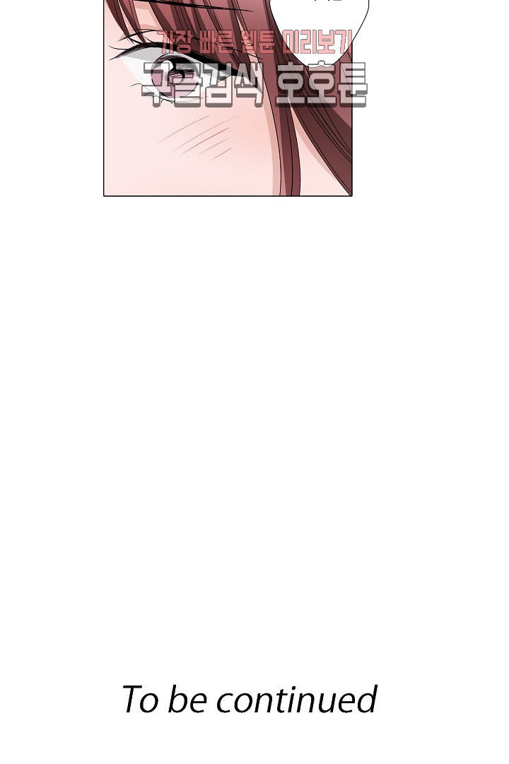 15801395889725.jpeg