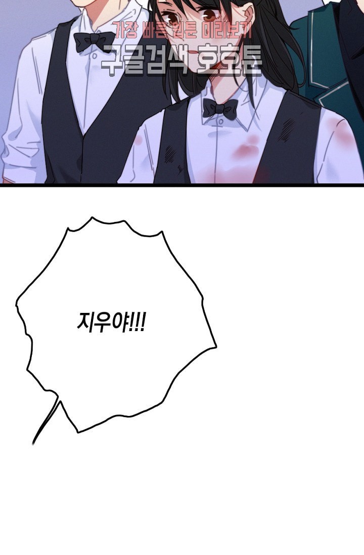 15801396326499.jpeg