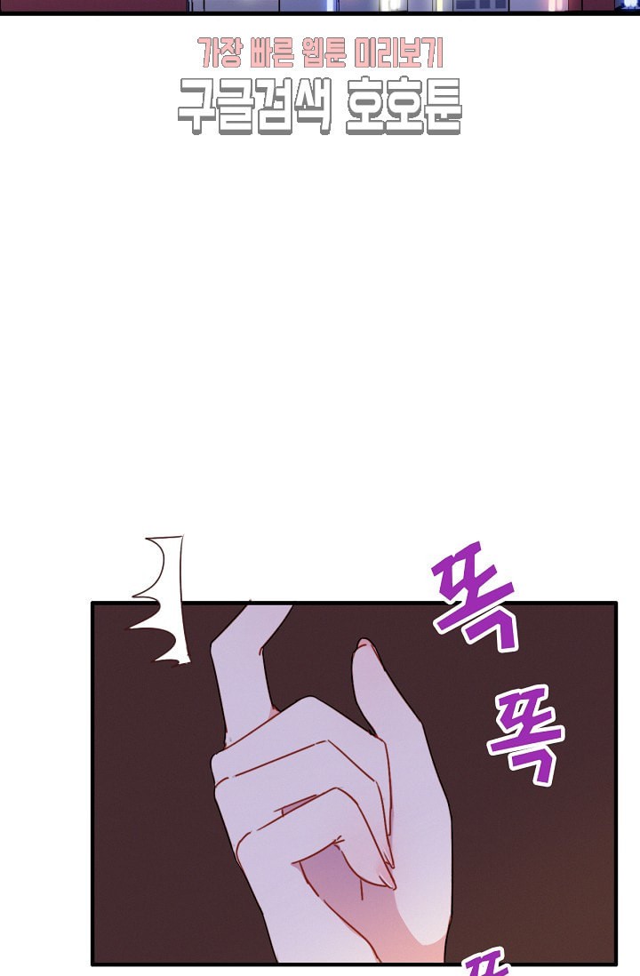 15801396584451.jpeg