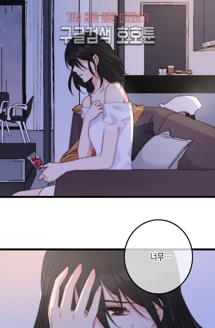 15801396657457.jpeg