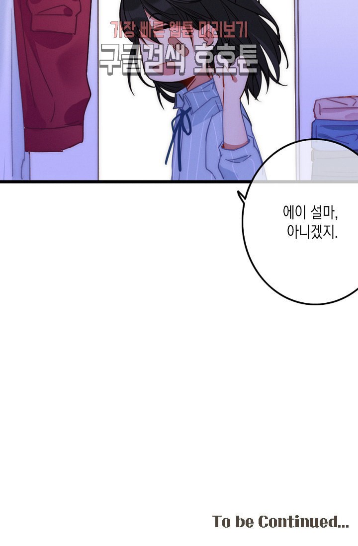 15801396815525.jpeg