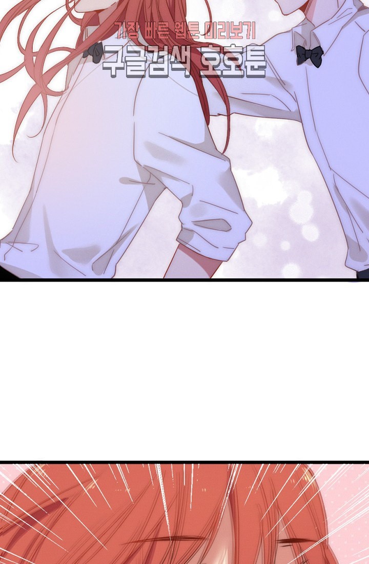 15801397185939.jpeg