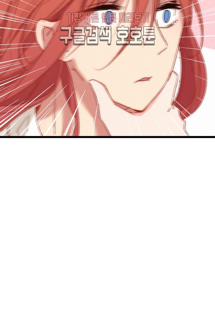 15801397195408.jpeg